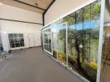 Type 420: Kontor- -Showroom FRAME - 2