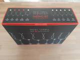 Riedel Veritas tasting set