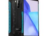 Smartphone Ulefone Armor X9 Pro 64 GB 5,5" Octa Core 4 GB RAM