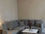 Hjørnesofa