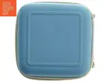 Førstehjælpssæt Falck Sport fra Falck (str. 18x18x7 cm) - 5