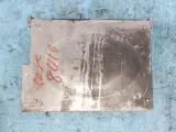 Case 8010 AF ECU 87014401 - 5