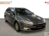 Citroën C5 Tourer 1,6 e-HDi Seduction E6G 110HK Stc 6g Aut. - 2