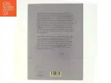Skudaarsønske : en rørende brevudveksling fra 1950&#39;erne af Sigrid Andersen (f. 1919-01-18) (Bog) - 3