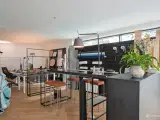 Butikslejemål i Latinerkvarteret - 5