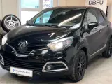 Renault Captur 1,2 TCe 120 Expression EDC - 3