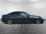 BMW 530d 3,0 aut. - 4