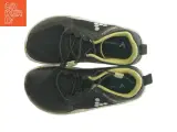 Vivobarefoot løbesko (str. 28) - 4