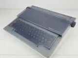 ⭐️- Skrivemaskine - Olivetti ET Personal 50 - DEFE - 2