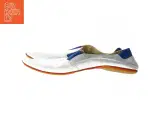 Le Coq Sportif sko nye (str. 39) - 3
