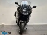 BMW K 1600 GT - 4