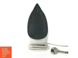 Philips EasySpeed dampstrygejern fra Philips (str. 27 cm) - 3