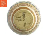 Keramikvase (str. H. 18,5 cm) - 2
