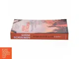 Drengen der holdt op med at græde : kriminalroman af Ninni Schulman (Bog) - 2