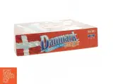 Danmark Junior brætspil - 3