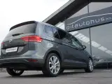 VW Touran 1,4 TSi 150 Comfortline DSG 7prs - 5