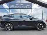 VW ID.4 77 1ST Pro Performance - 4