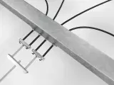 Brenderup 1800 KG - 22 fod - 5
