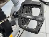 Haibike HardSeven 4 – Tysk elcykel med Bosch motor - 5