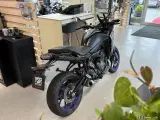 Yamaha Tracer 7 GT - 4