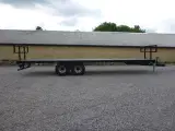 Palmse PT 3925 - 5