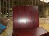 spisebord
