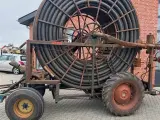 Fasterholt FM2500 - 2