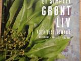 Et simpelt grønt liv