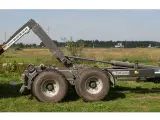 Stronga HL180ST - 2