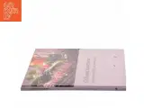 Grill med variationer (Bog) - 2
