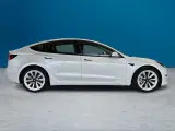 Tesla Model 3  Standard Range+ RWD - 3