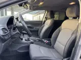 Hyundai i30 Cw 1,0 T-GDI Life 120HK Stc 6g - 5