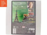 Amelie med Audrey Tautou (DVD) - 3