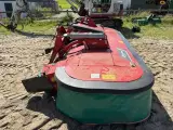 Kverneland 3336 FT - 4