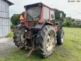 Volvo-BM 805 - 5