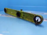 Claas Dominator 76 Arm 0006474380 - 5