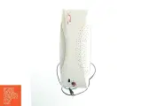 Lamineringsmaskine Esselte PL12 ex VT fra Esselte (str. 52x20 cm) - 2