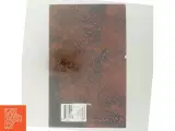 Således talte Zarathustra af Friedrich Nietzsche (Bog) - 3