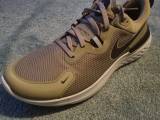 Nike React Miler