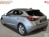 Mazda 3 1,5 Skyactiv-G Vision 100HK 5d 6g - 2