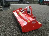 Maschio Tigre 300 sideforskydelig - 4
