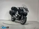 BMW R 1200 RT - 5