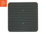 Kvadratisk grillpande med låg fra Bodum (str. Panden er 26 x 26 cm) - 5