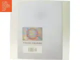Understanding Research Methods af Mildred L. Patten (Bog) - 3