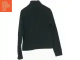Fleece fra The north face (str. 140 cm) - 2
