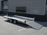 VLEMMIX MA354818 - 4