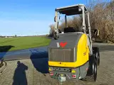 Wacker Neuson WL28 - 4
