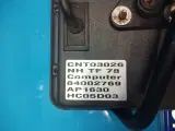 New Holland TF78 Computer 84002769 - 4