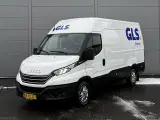 Iveco Daily 2,3 35S16 12m³ Van AG8 - 3