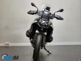 BMW R 1300 GS - 4